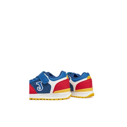 Buty sportowe dziecięce Joma