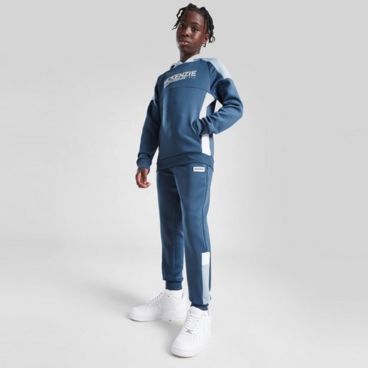 MCKENZIE SPODNIE NOVA PLY PNT ze sklepu JD Sports  w kategorii Spodnie chłopięce - zdjęcie 179202973