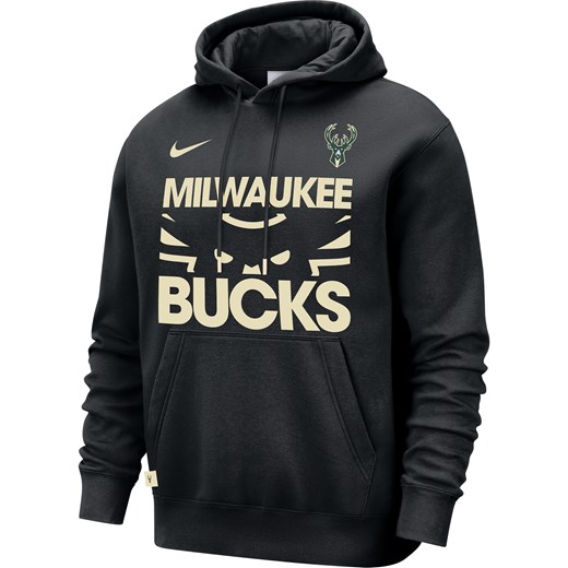 Bluza męska Nike