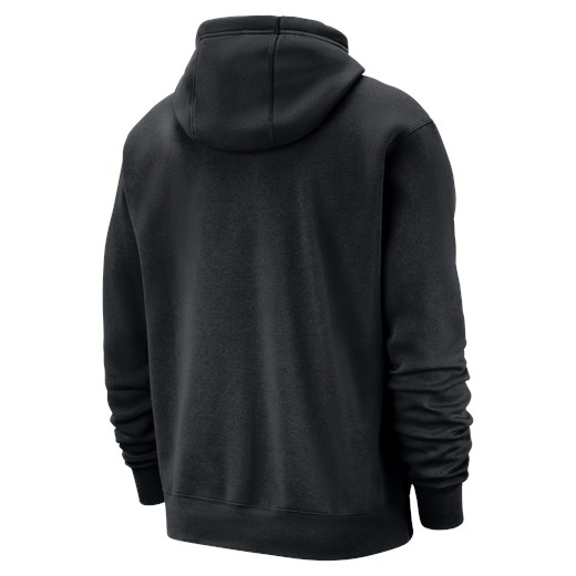 Bluza męska Nike