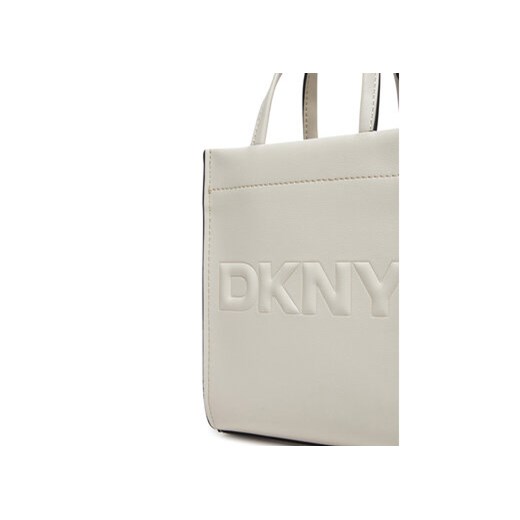 Torebka damska DKNY 