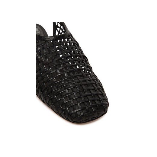 Sandały damskie Bronx 