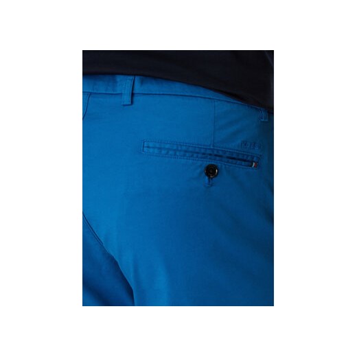 Spodenki męskie Hechter Paris 