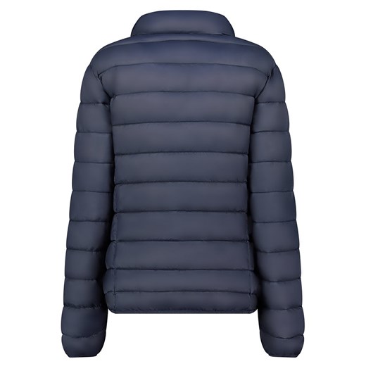 Geographical Norway kurtka damska poliestrowa w sportowym stylu 