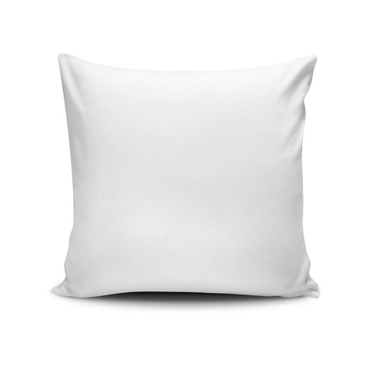 ABERTO DESIGN Poduszka ze wzorem Aberto Design 43x43 cm okazja Limango Polska