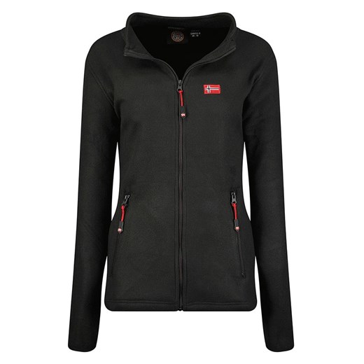 Bluza damska Geographical Norway 