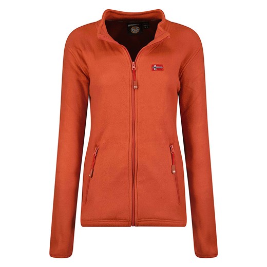 Bluza damska Geographical Norway