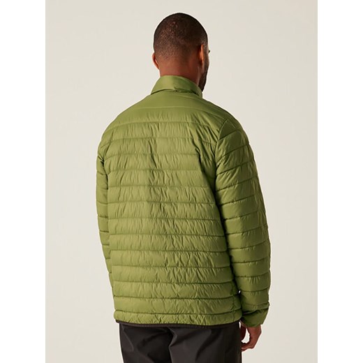 Kurtka męska Regatta 