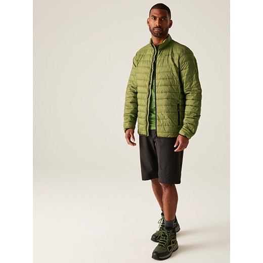 Regatta kurtka męska 