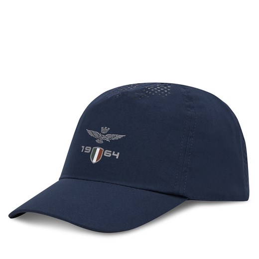 Czapka z daszkiem damska Aeronautica Militare 