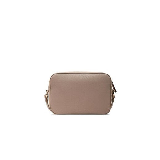 Liu Jo Torebka S Crossbody AXX012 E0087 Brązowy Liu Jo uniwersalny MODIVO