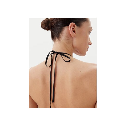 Herskind bluzka damska z dekoltem v 