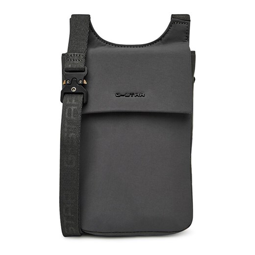 Torba męska G-STAR RAW GSR-B-015-07 ze sklepu ccc.eu w kategorii Torby męskie - zdjęcie 179210070