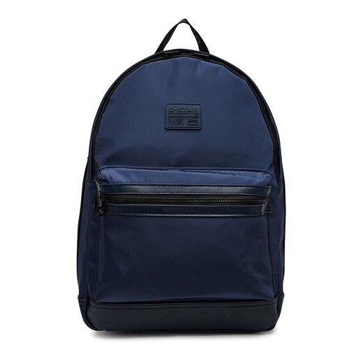 Plecak G-STAR RAW GSR-B-007-07 ze sklepu ccc.eu w kategorii Plecaki - zdjęcie 179210072