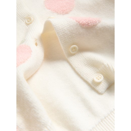 Bluza/sweter Reserved 