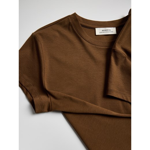 Bluzka damska Reserved 