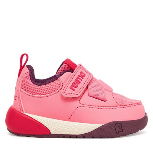 Buty sportowe dziecięce Reima 