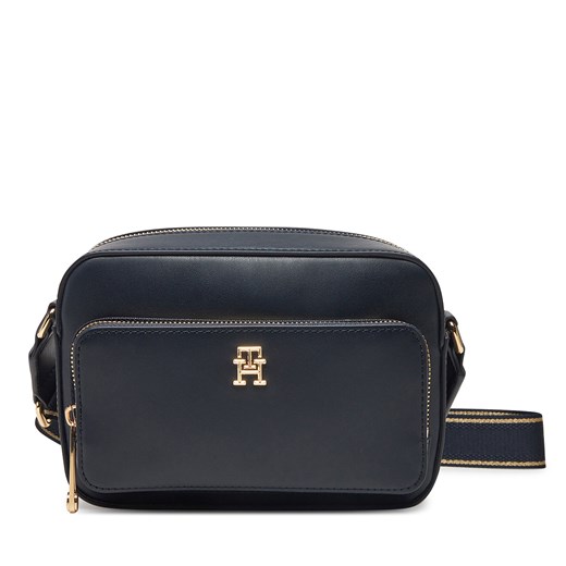 Listonoszka Tommy Hilfiger elegancka