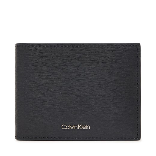 Portfel męski Calvin Klein 