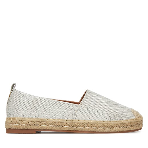 Espadryle damskie DeeZee 