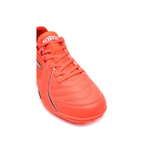 Joma Buty do piłki nożnej Dribling 2507 DRIS2507TF Koralowy Joma 40_5 MODIVO