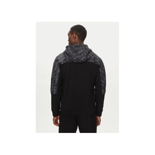 Bluza męska Emporio Armani