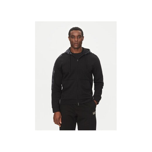 Bluza męska Emporio Armani