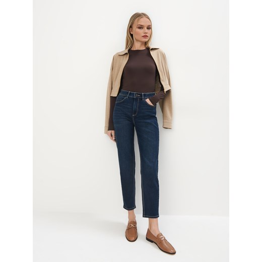 Bluzka damska Mohito 