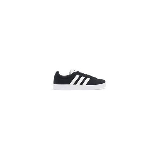 Obuwie sportowe ADIDAS VL COURT 2.0 DA9853_ ze sklepu ccc.eu w kategorii Buty sportowe męskie - zdjęcie 179216510