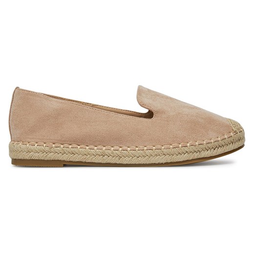 Espadryle DeeZee RS07-18 ze sklepu ccc.eu w kategorii Espadryle damskie - zdjęcie 179216512