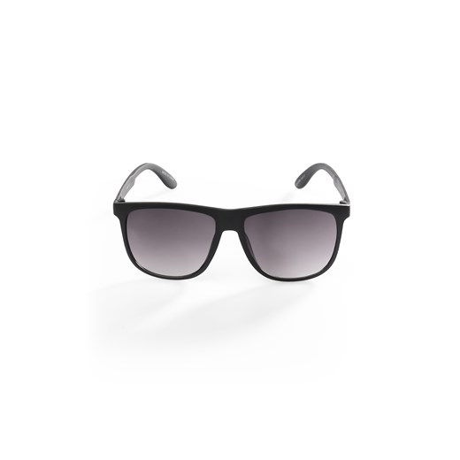 GATE Okulary przeciwsłoneczne uni ze sklepu gateshop w kategorii Okulary przeciwsłoneczne męskie - zdjęcie 179216523