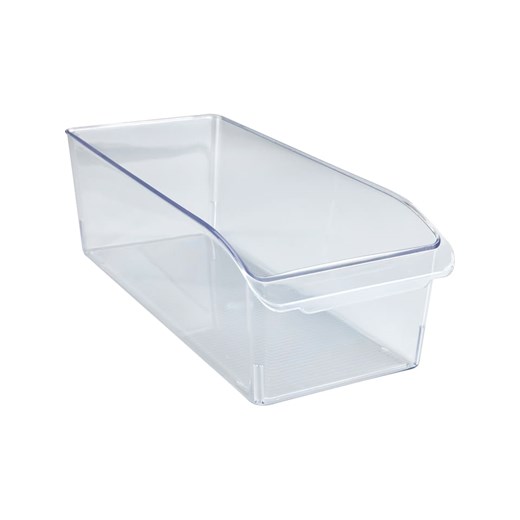 Wenko Organizer - 37 x 11 x 15 cm ze sklepu Limango Polska w kategorii Przechowywanie - zdjęcie 179216900