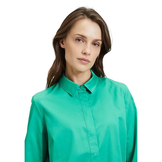 Betty Barclay Sukienka w kolorze turkusowym 38 promocyjna cena Limango Polska