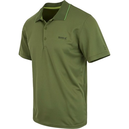 Koszulka męska polo Maverik V Regatta Regatta XL SPORT-SHOP.pl