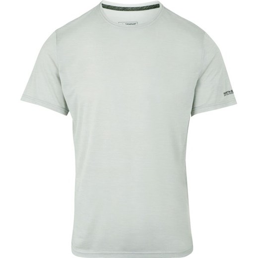 Koszulka męska Fingal Edition Regatta ze sklepu SPORT-SHOP.pl w kategorii T-shirty męskie - zdjęcie 179219321