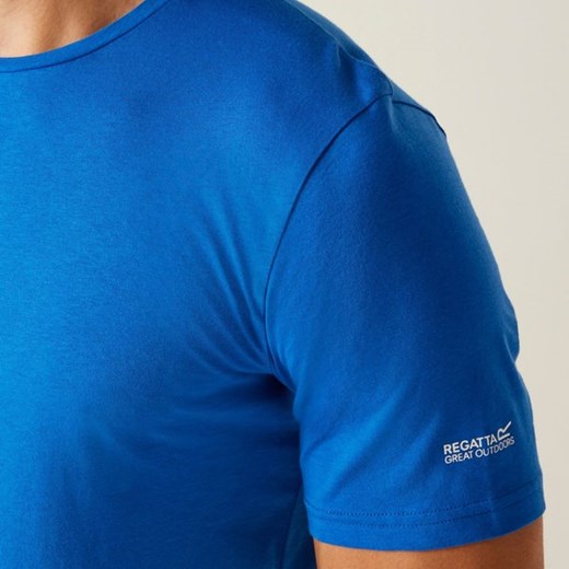 Koszulka męska Tait Regatta Regatta L SPORT-SHOP.pl