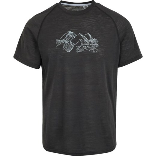 Koszulka męska Escade Regatta ze sklepu SPORT-SHOP.pl w kategorii T-shirty męskie - zdjęcie 179219370