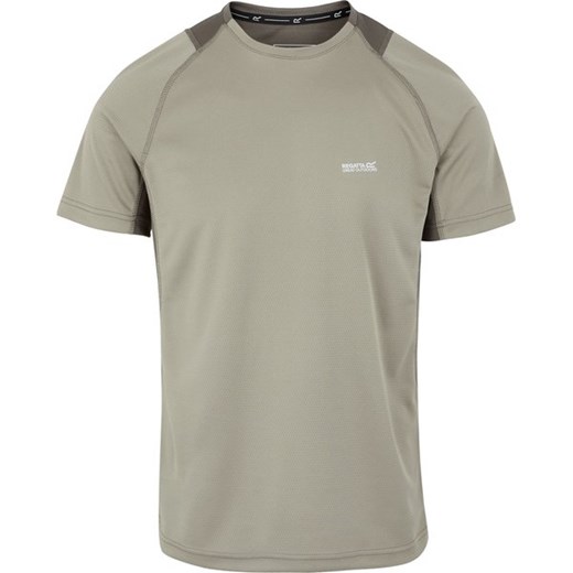 Koszulka męska Virda IV Regatta ze sklepu SPORT-SHOP.pl w kategorii T-shirty męskie - zdjęcie 179219413