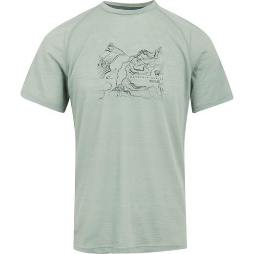 Koszulka męska Escade Regatta ze sklepu SPORT-SHOP.pl w kategorii T-shirty męskie - zdjęcie 179219422