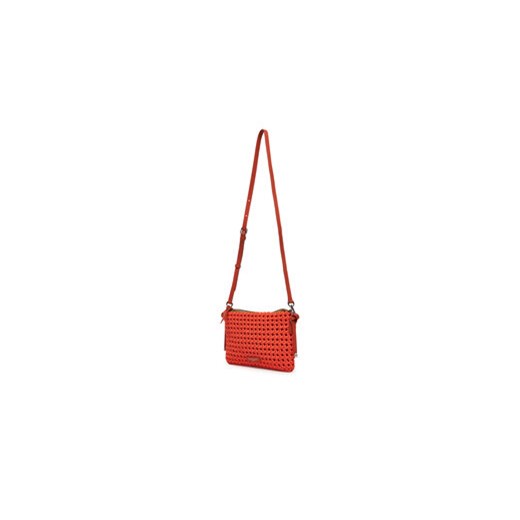 Gianni Chiarini Torebka Fiore BS 11565 WVNG Koralowy Gianni Chiarini uniwersalny MODIVO