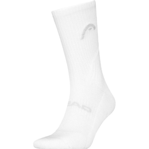 Skarpety Tennis Crew Head ze sklepu SPORT-SHOP.pl w kategorii Skarpetki damskie - zdjęcie 179225622