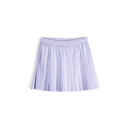 GATE Spódnica z spodenkami 32 ze sklepu gateshop w kategorii Spódnice - zdjęcie 179225660