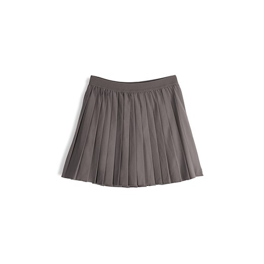 GATE Spódnica z spodenkami 32 ze sklepu gateshop w kategorii Spódnice - zdjęcie 179225661