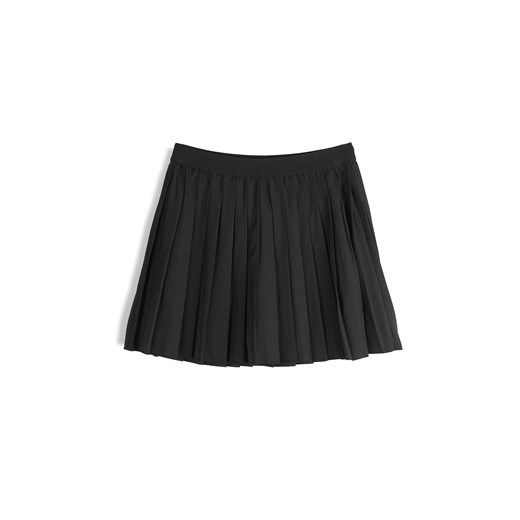 GATE Spódnica z spodenkami 32 ze sklepu gateshop w kategorii Spódnice - zdjęcie 179225662
