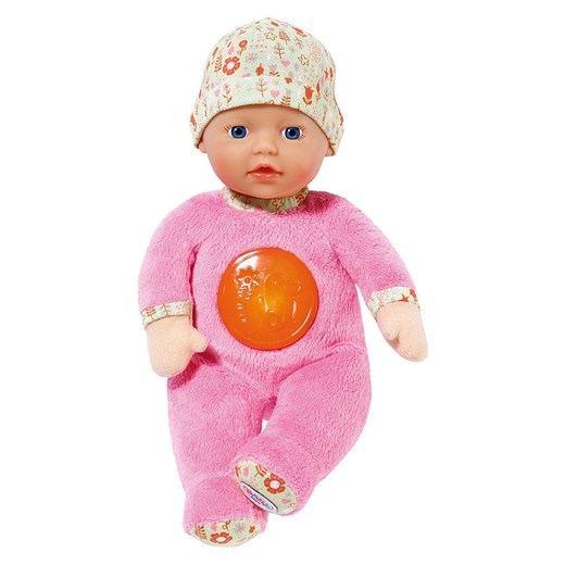 Baby Born Lalka &quot;BABY born for babies Nightfriends&quot; - 2+ ze sklepu Limango Polska w kategorii Zabawki - zdjęcie 179226313
