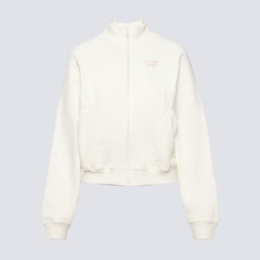 reebok bluza rozpinana icon elements ft fz 100214105 Reebok L 50style.pl