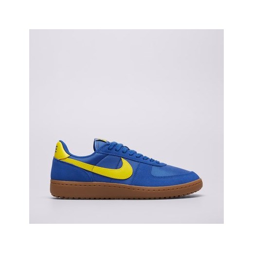 NIKE FIELD GENERAL ze sklepu Sizeer w kategorii Buty sportowe męskie - zdjęcie 179226640