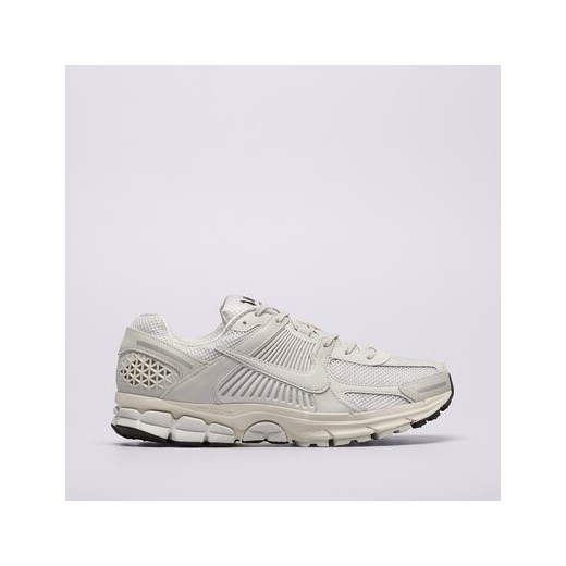NIKE ZOOM VOMERO 5 ze sklepu Sizeer w kategorii Buty sportowe męskie - zdjęcie 179226644