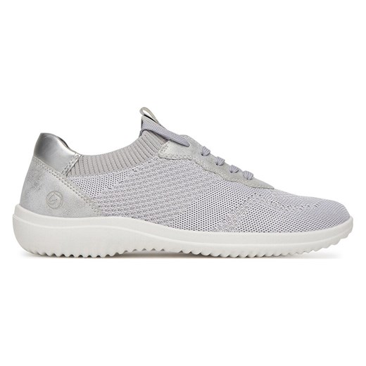 Sneakers Remonte D1E05-40 ze sklepu ccc.eu w kategorii Buty sportowe damskie - zdjęcie 179228121