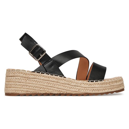 Sandały DeeZee RS07-24 40 ccc.eu